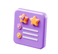 Проверьте подключение в село Новое Барятино (Республика Башкортостан)